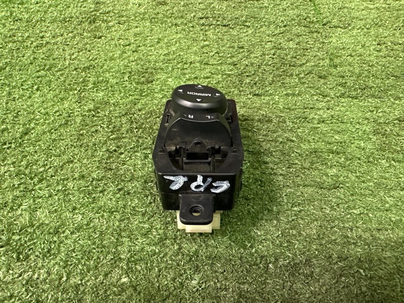 Блок управления зеркалами Hyundai Creta 2017 GS