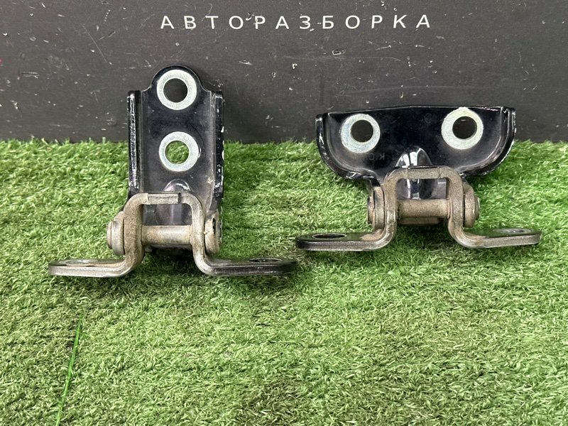 Петли двери Hyundai Creta 2017 GS