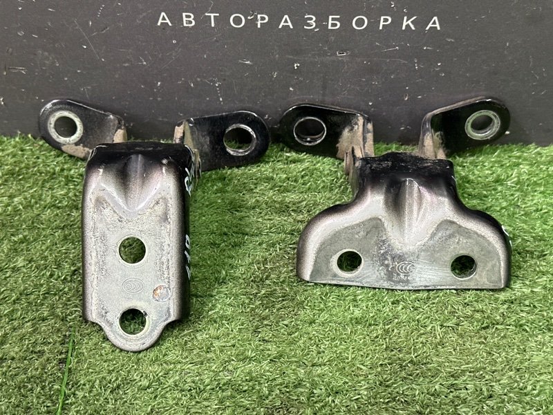 Петли двери Hyundai Creta 2017 GS