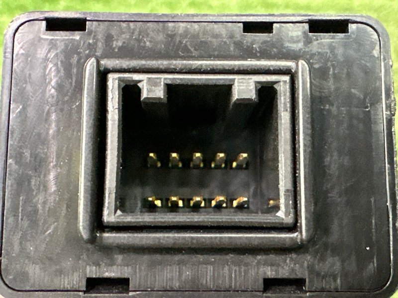 Блок иммобилайзера Hyundai Creta 2017 GS