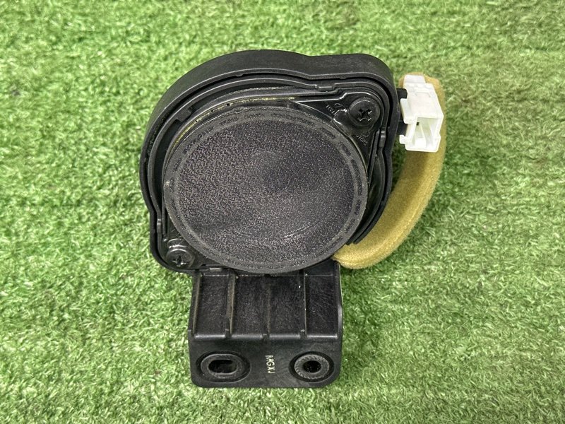 Динамик ГЛОНАСС Hyundai Creta 2017 GS