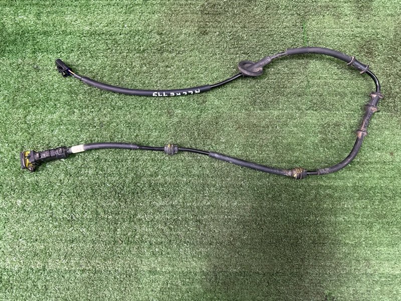 Провод датчика ABS Hyundai Creta 2017 GS