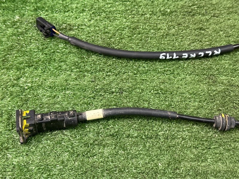 Провод датчика ABS Hyundai Creta 2017 GS