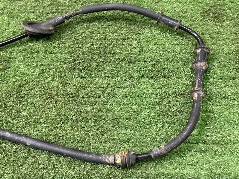 Провод датчика ABS Hyundai Creta 2017 GS