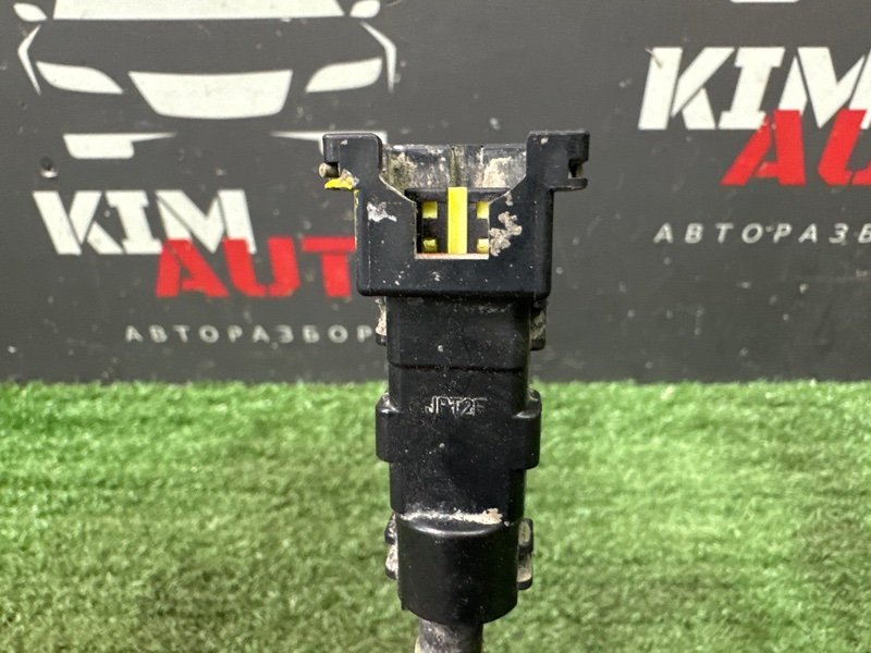 Провод датчика ABS Hyundai Creta 2017 GS