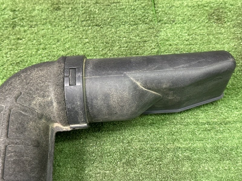 Патрубок воздушного фильтра Hyundai Creta 2017 GS