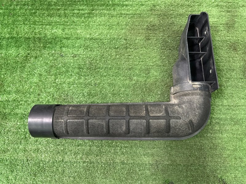 Патрубок воздушного фильтра Hyundai Creta 2017 GS