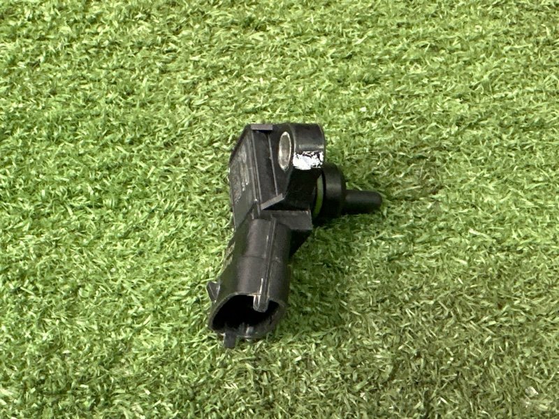 Датчик давления воздуха Hyundai Creta 2017 GS