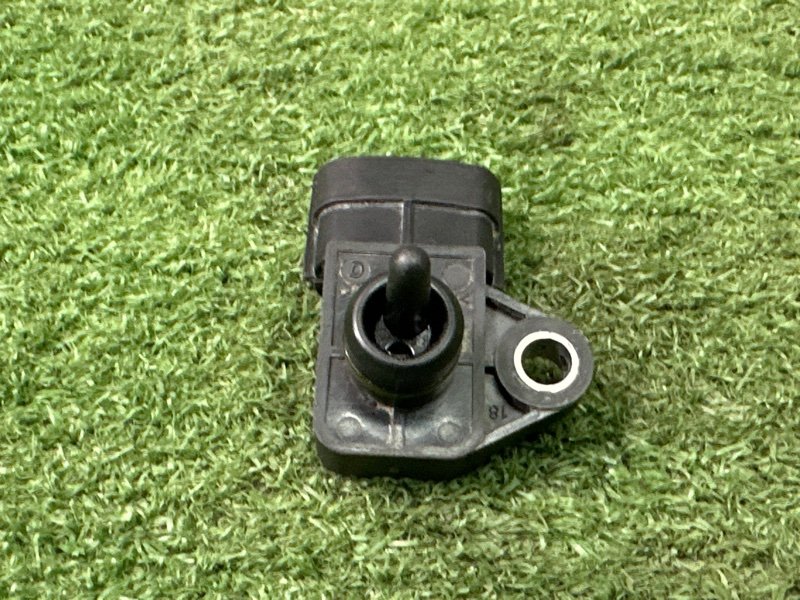 Датчик давления воздуха Hyundai Creta 2017 GS