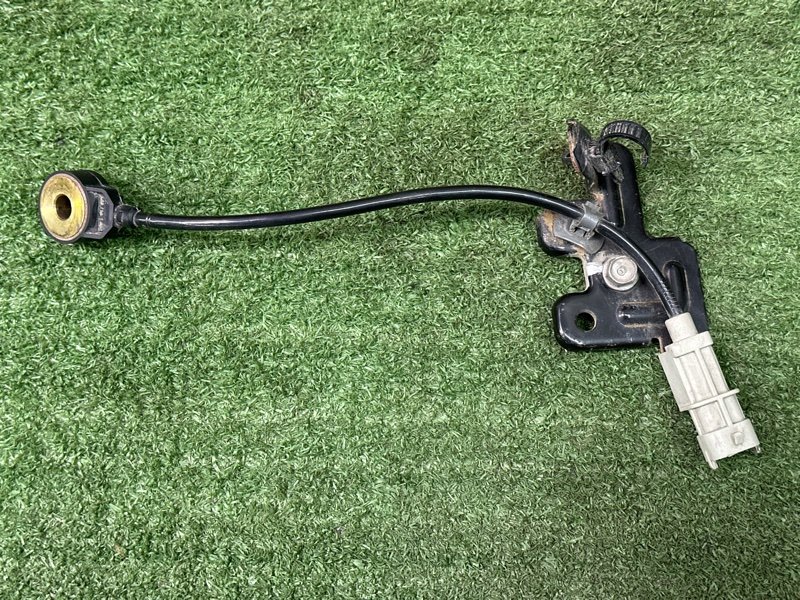 Датчик детонации Hyundai Creta 2017 GS