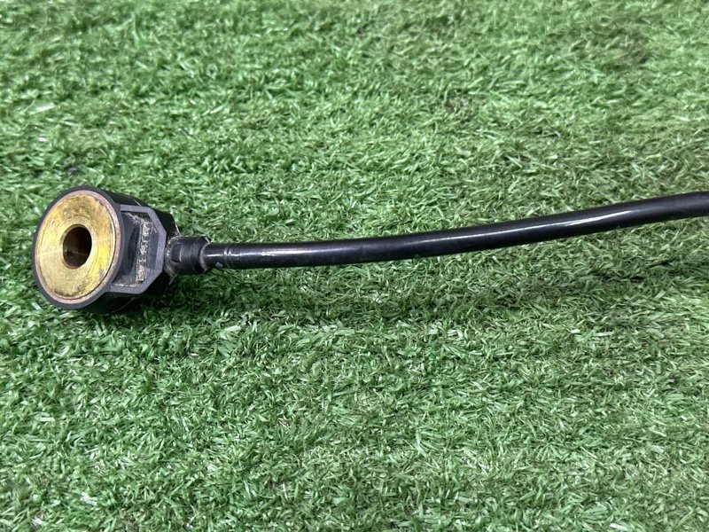 Датчик детонации Hyundai Creta 2017 GS