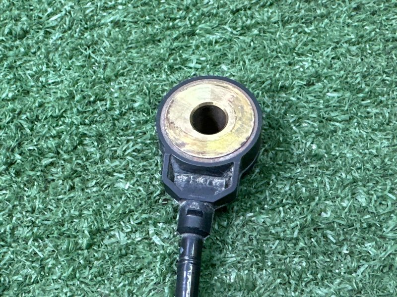 Датчик детонации Hyundai Creta 2017 GS