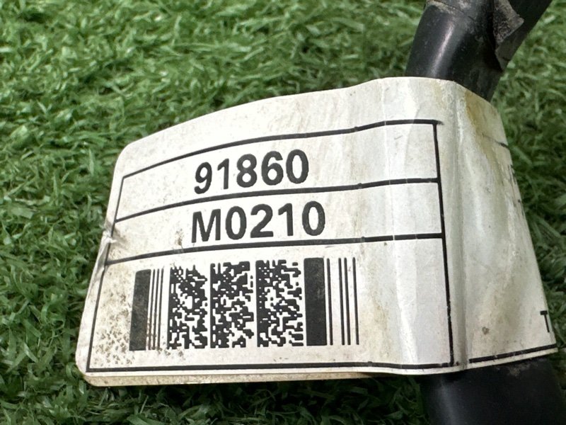 Провод массы Hyundai Creta 2017 GS