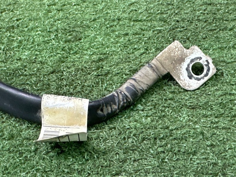 Провод массы Hyundai Creta 2017 GS