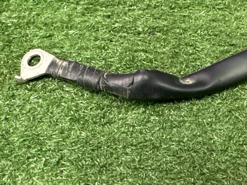 Провод массы Hyundai Creta 2017 GS