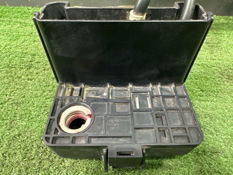 Клемма Аккумулятора Плюсовая Hyundai Creta 2017 GS