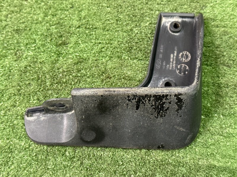 Брызговик Hyundai Creta 2017 GS