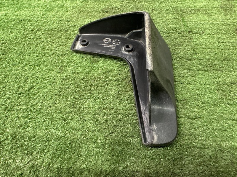 Брызговик Hyundai Creta 2017 GS