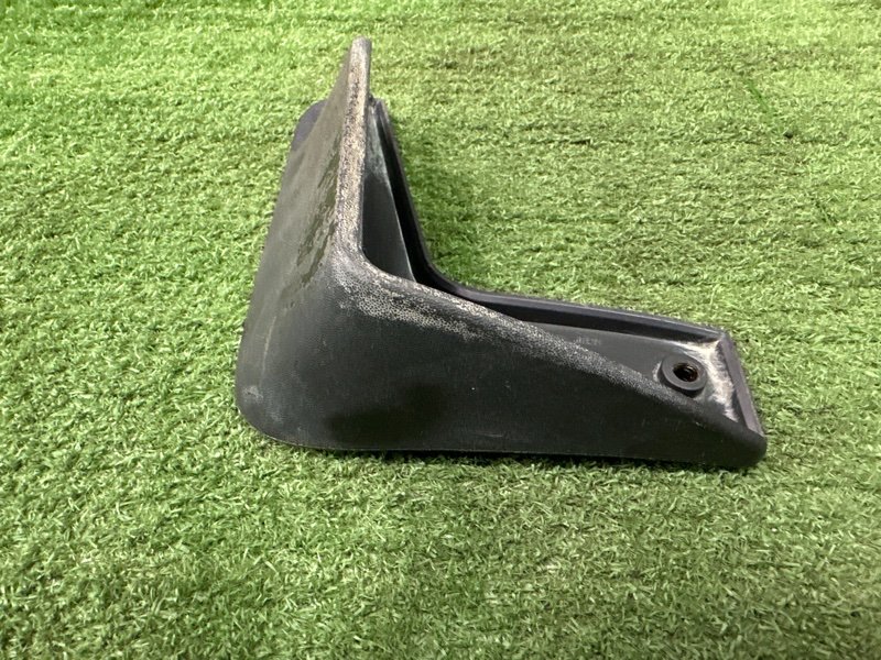 Брызговик Hyundai Creta 2017 GS