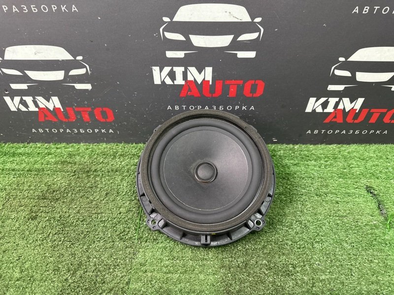 Динамик штатный Hyundai Creta 2017 GS