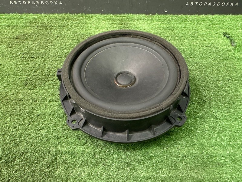 Динамик штатный Hyundai Creta 2017 GS