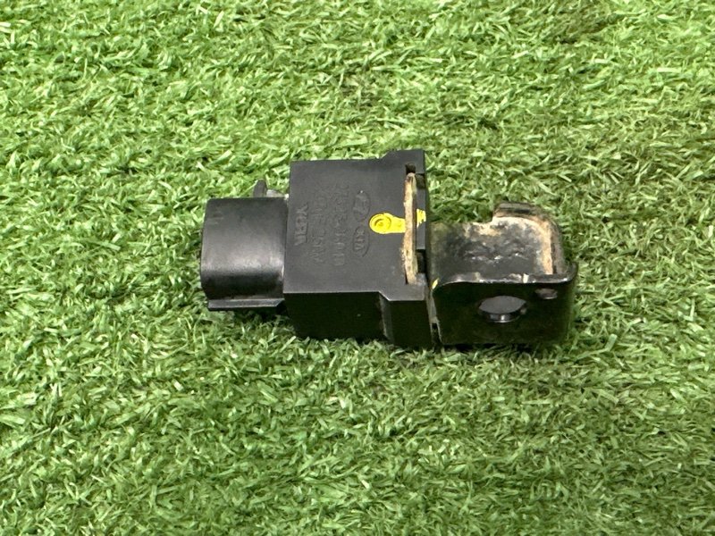 Конденсатор катушки зажигания Hyundai Creta 2017 GS