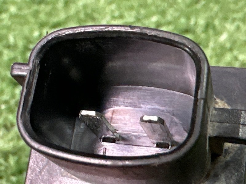 Конденсатор катушки зажигания Hyundai Creta 2017 GS