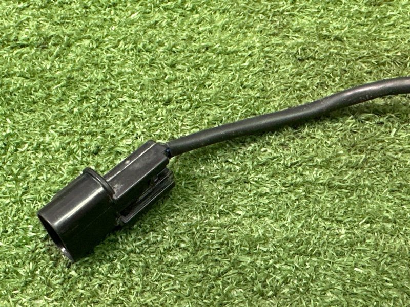 Датчик уровня бачка омывателя Hyundai Creta 2017 GS