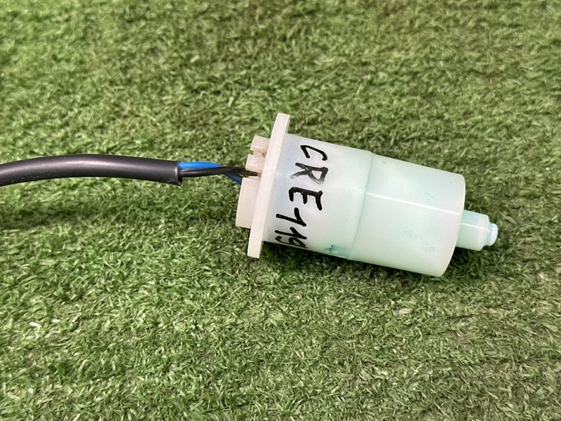 Датчик уровня бачка омывателя Hyundai Creta 2017 GS