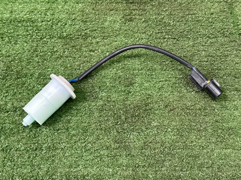 Датчик уровня бачка омывателя Hyundai Creta 2017 GS