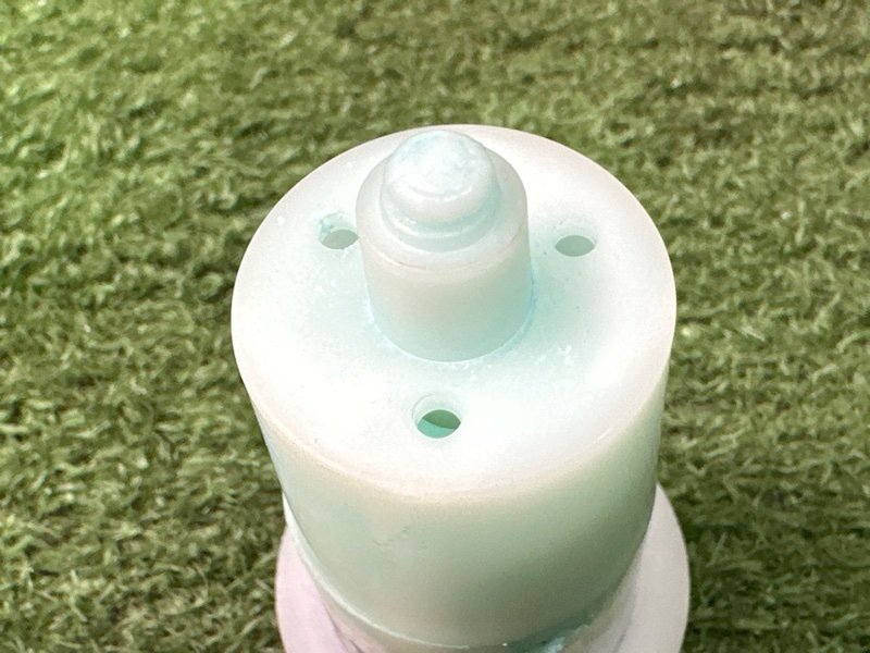 Датчик уровня бачка омывателя Hyundai Creta 2017 GS