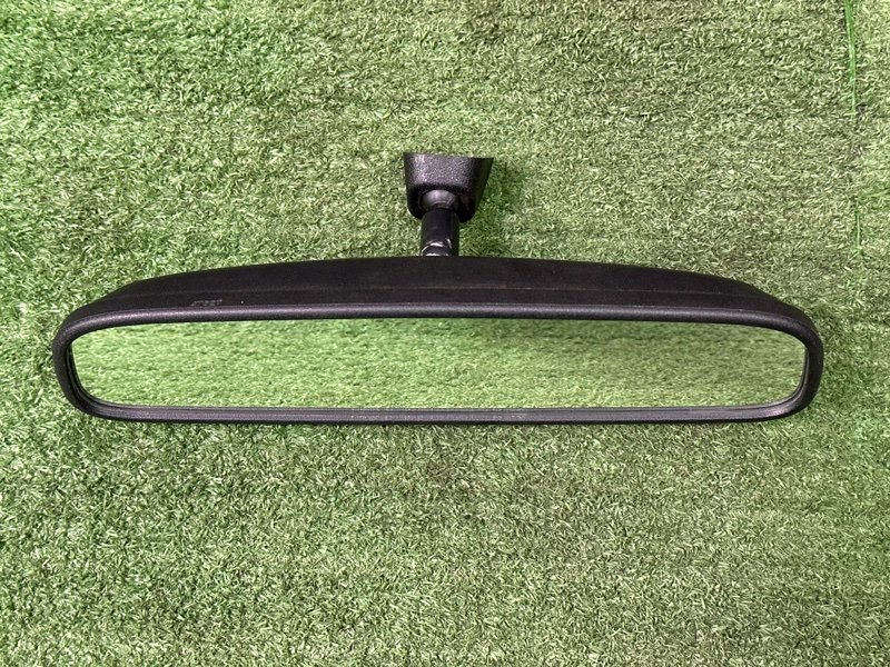 Зеркало салонное Hyundai Creta 2017 GS