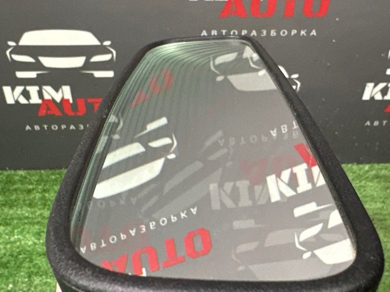 Зеркало салонное Hyundai Creta 2017 GS