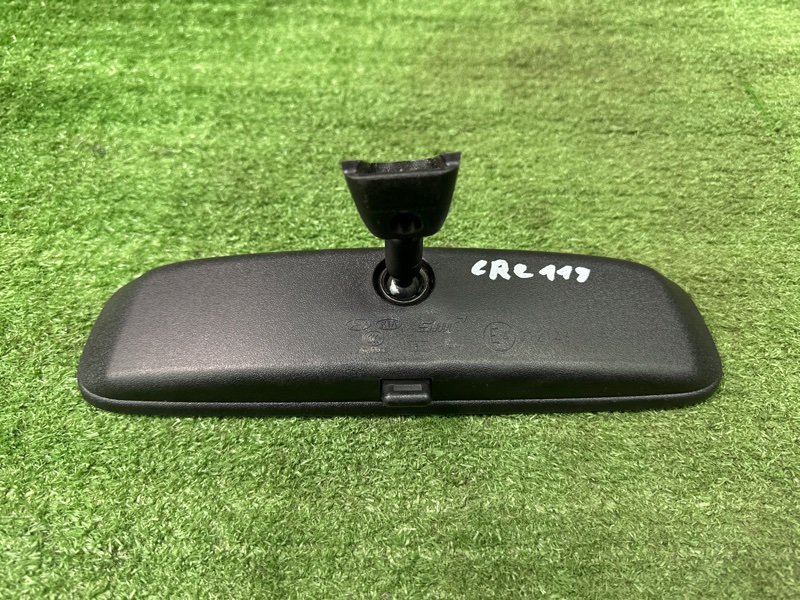 Зеркало салонное Hyundai Creta 2017 GS