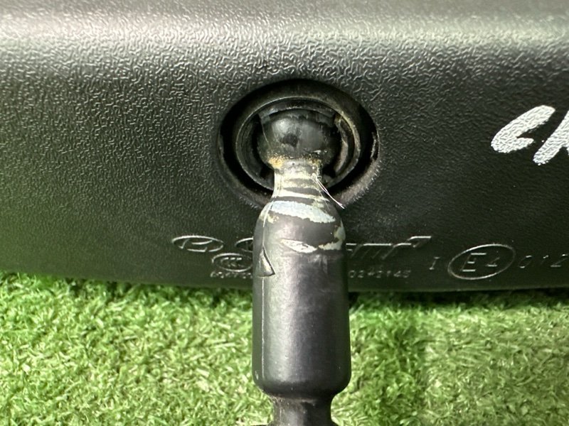 Зеркало салонное Hyundai Creta 2017 GS