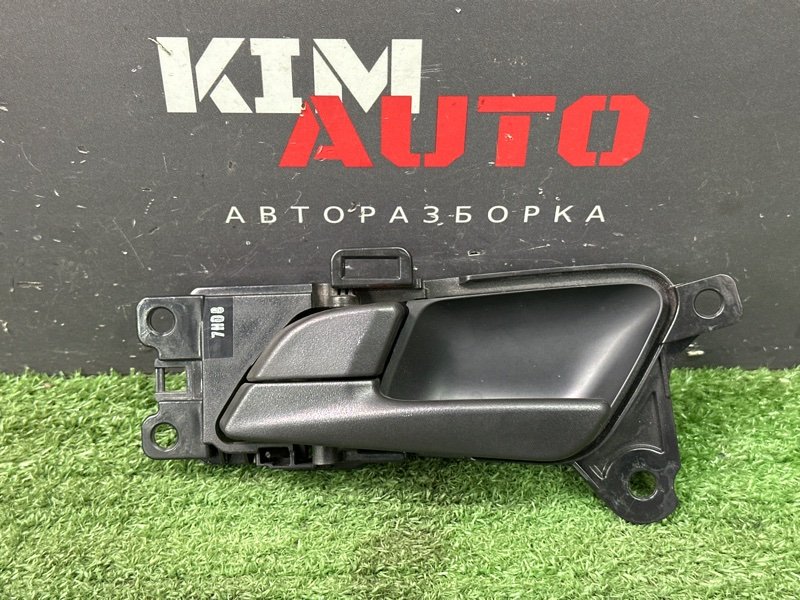 Ручка двери внутренняя Hyundai Creta 2017 GS