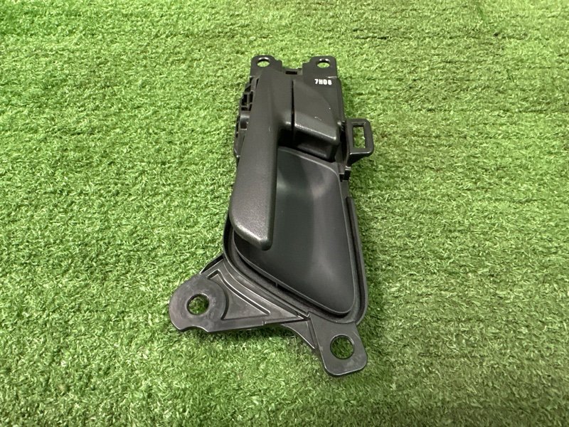 Ручка двери внутренняя Hyundai Creta 2017 GS