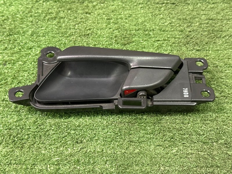 Ручка двери внутренняя Hyundai Creta 2017 GS