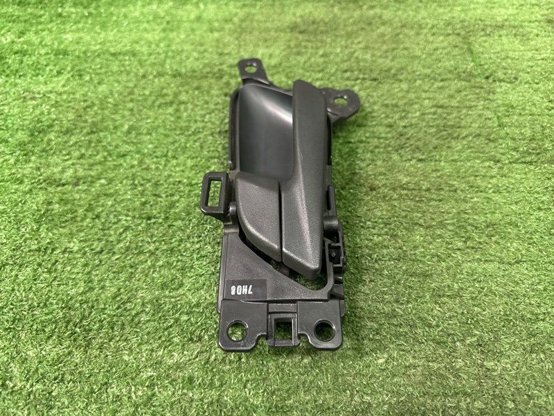 Ручка двери внутренняя Hyundai Creta 2017 GS