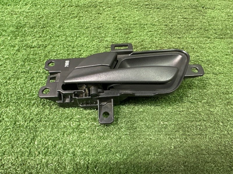 Ручка двери внутренняя Hyundai Creta 2017 GS