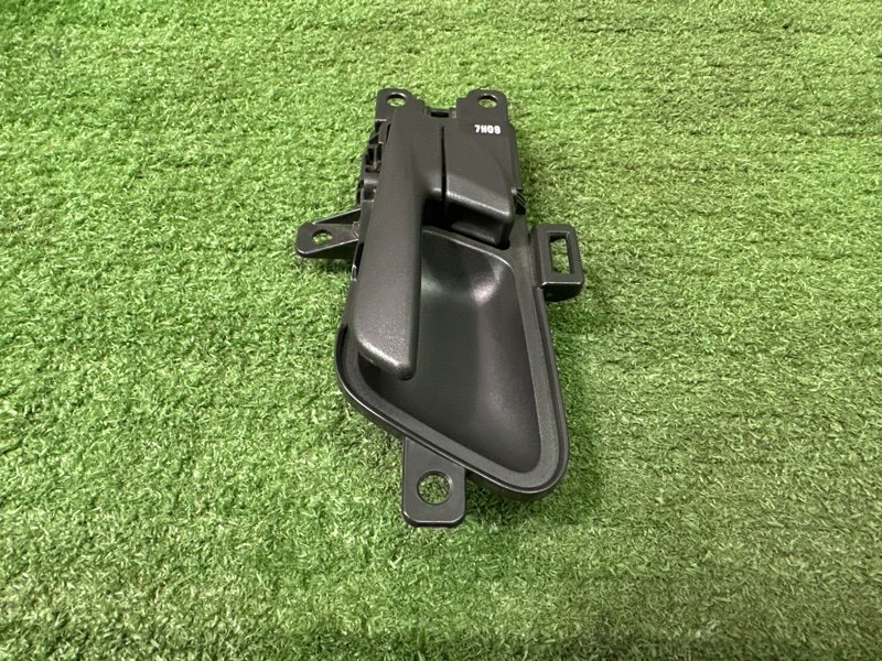 Ручка двери внутренняя Hyundai Creta 2017 GS