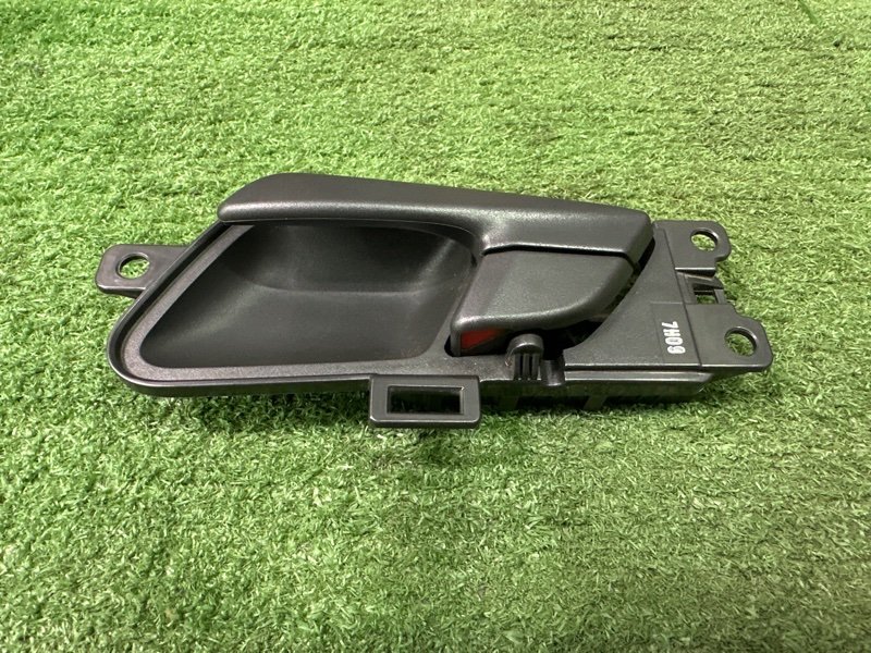 Ручка двери внутренняя Hyundai Creta 2017 GS