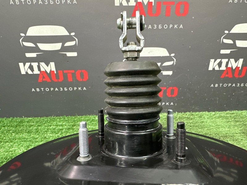 Вакуумный усилитель тормозов Hyundai Creta 2017 GS