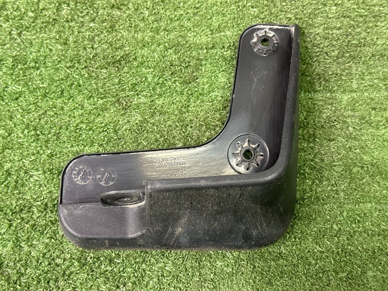 Брызговик Hyundai Creta 2017 GS