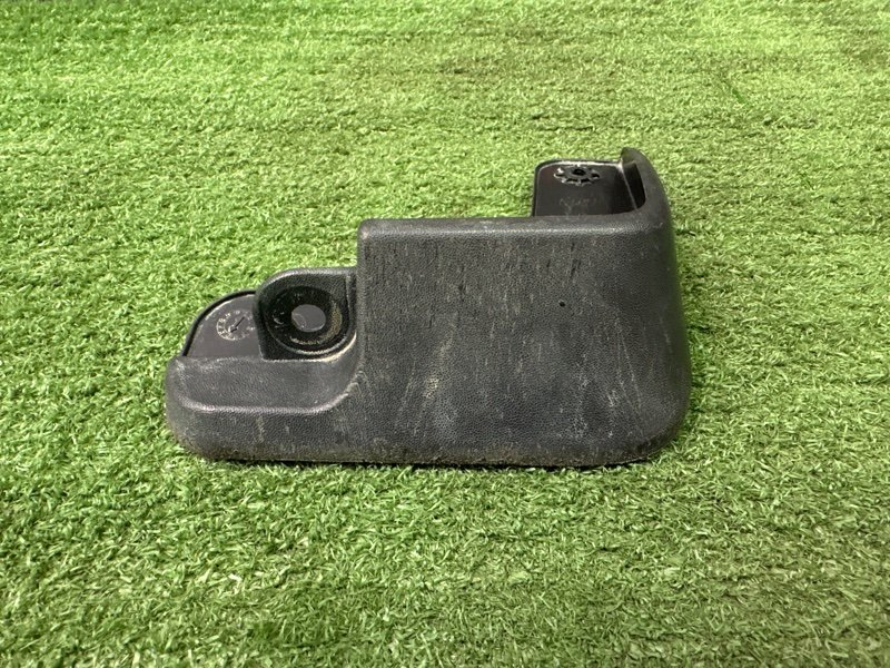 Брызговик Hyundai Creta 2017 GS