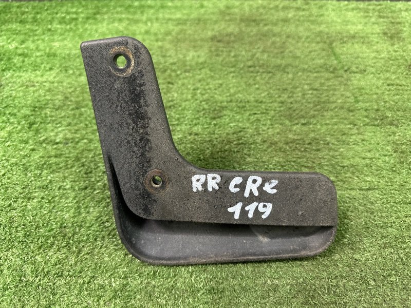 Брызговик Hyundai Creta 2017 GS