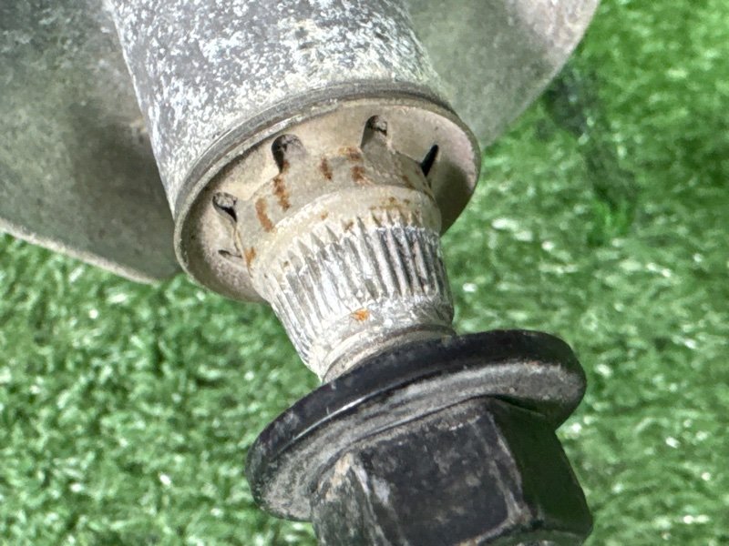 Трапеция дворников с мотором Hyundai Solaris 1 2013 RB