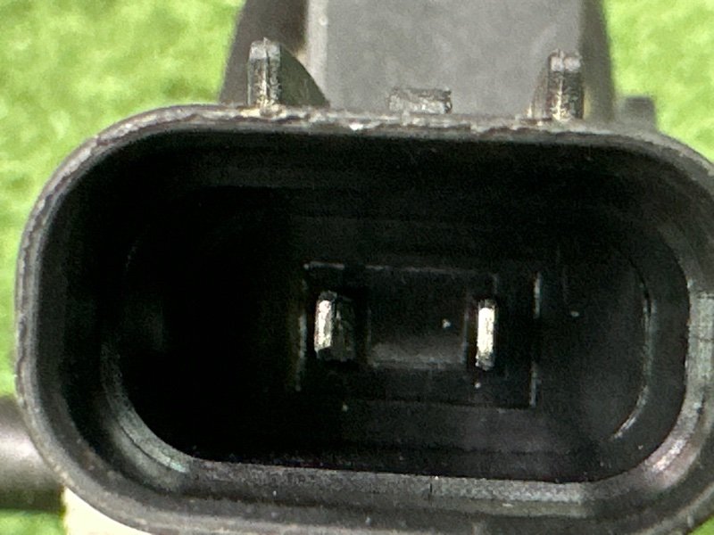 Мотор стеклоподъемника Hyundai Creta 2017 GS