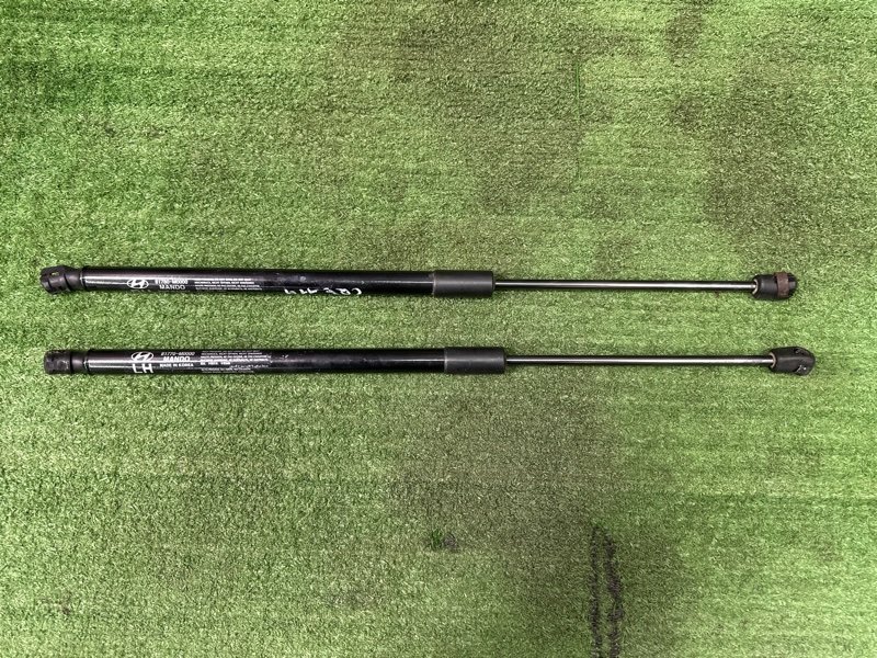 Амортизатор крышки багажника Hyundai Creta 2017 GS