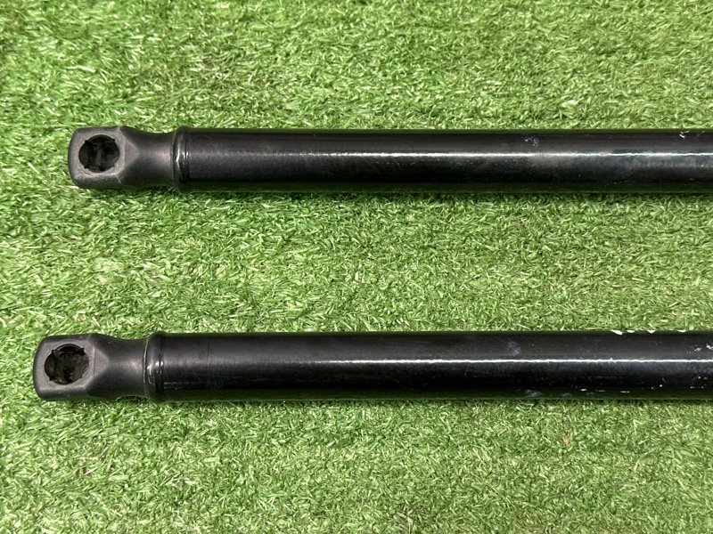 Амортизатор крышки багажника Hyundai Creta 2017 GS